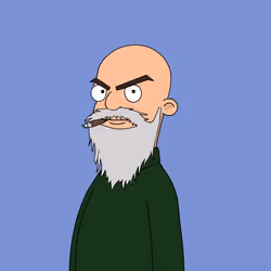 CryptoDad #5468