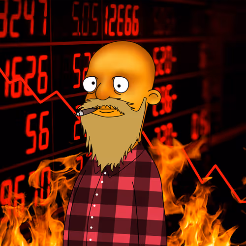 CryptoDad #9991