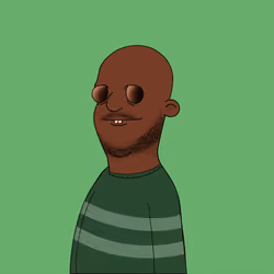 CryptoDad #5728