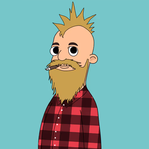 Thecryptodads