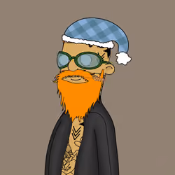 CryptoDad #5525