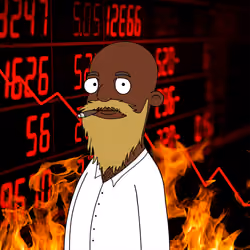 CryptoDad #3943
