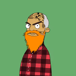 CryptoDad #9937