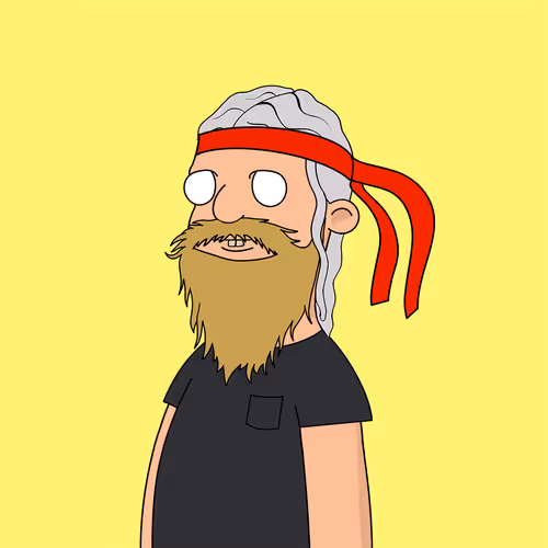Thecryptodads