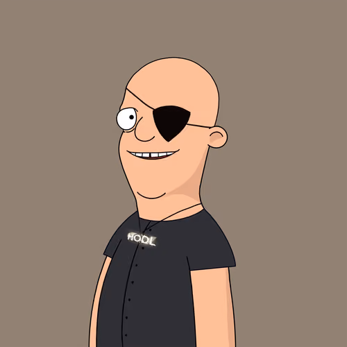 CryptoDad #7926