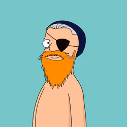 CryptoDad #1289