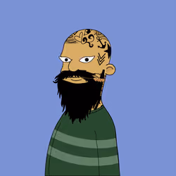 CryptoDad #988