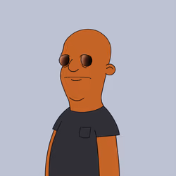 CryptoDad #692