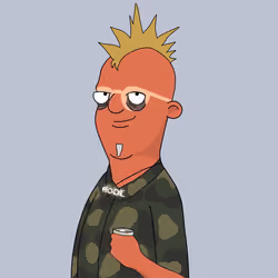 CryptoDad #7169