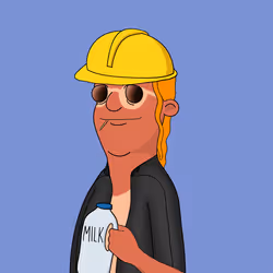 6126