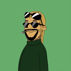 CryptoDad #1014