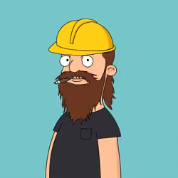 CryptoDad #8506
