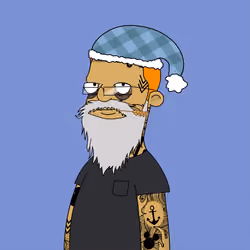 CryptoDad #3388