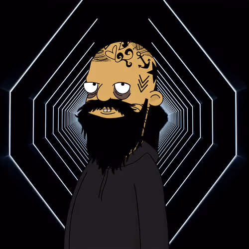 CryptoDad #6547