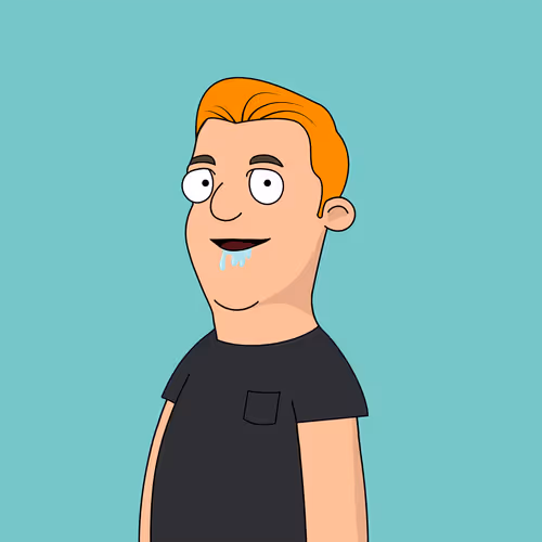 Thecryptodads