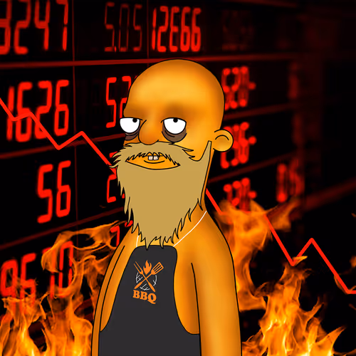 CryptoDad #2706