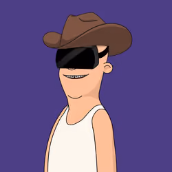CryptoDad #5104