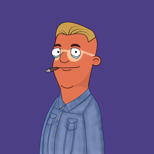 CryptoDad #4963