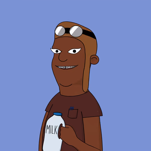 CryptoDad #8049