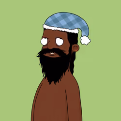 CryptoDad #6893