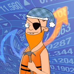 CryptoDad #6124