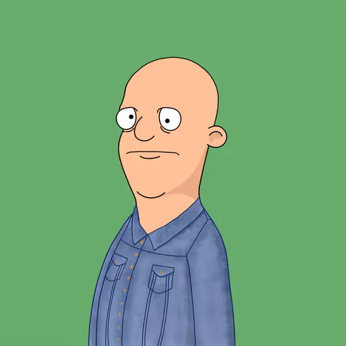Thecryptodads