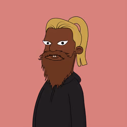 CryptoDad #9189