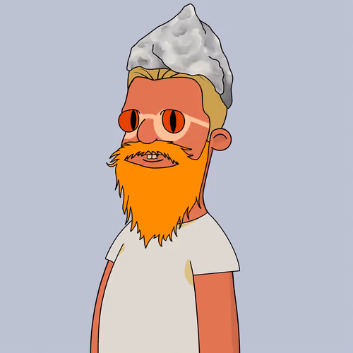 CryptoDad #9345