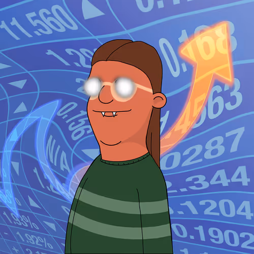 CryptoDad #2786