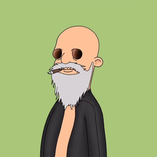 CryptoDad #6236