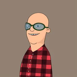 CryptoDad #8989