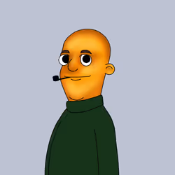 4776