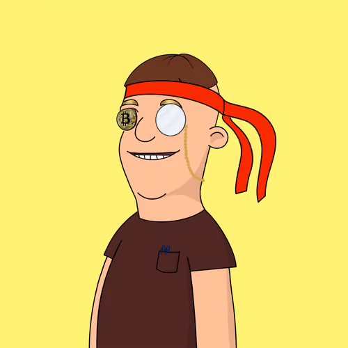 CryptoDad #2883