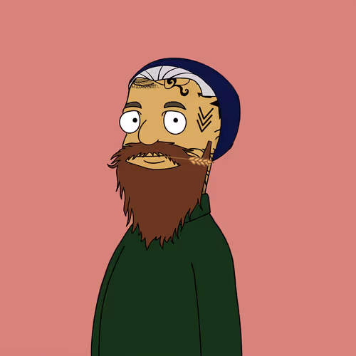 CryptoDad #2086