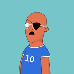 CryptoDad #165