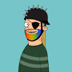 CryptoDad #8490