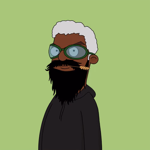 CryptoDad #7975