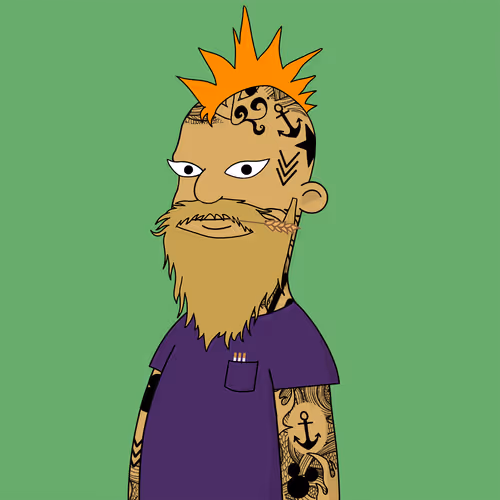 CryptoDad #4507