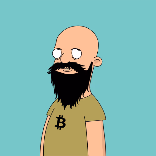 CryptoDad #2391