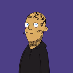 CryptoDad #7465