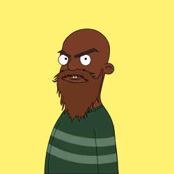 CryptoDad #5730