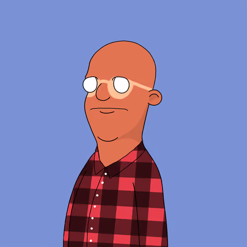 CryptoDad #9457