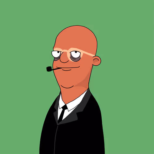 Thecryptodads