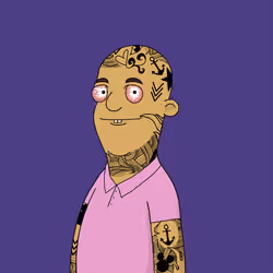 CryptoDad #5880