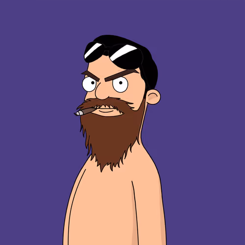 CryptoDad #6746