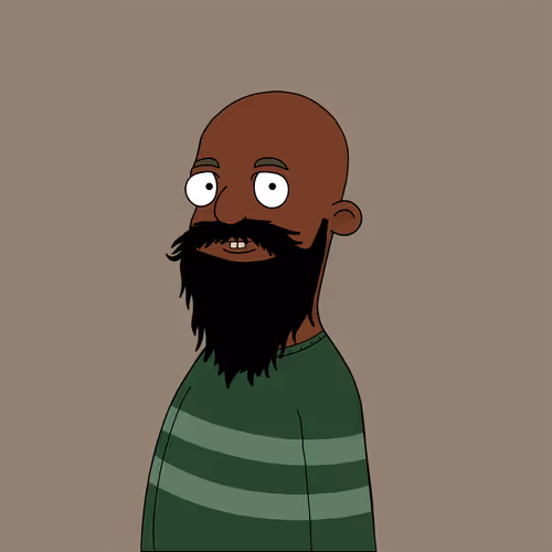 CryptoDad #4407