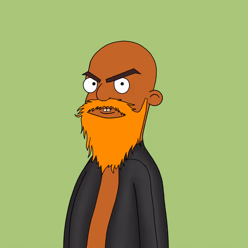 CryptoDad #8390