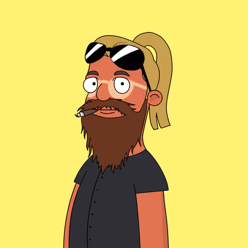 CryptoDad #2660
