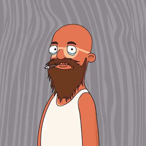 CryptoDad #7910