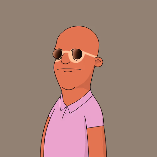 Thecryptodads